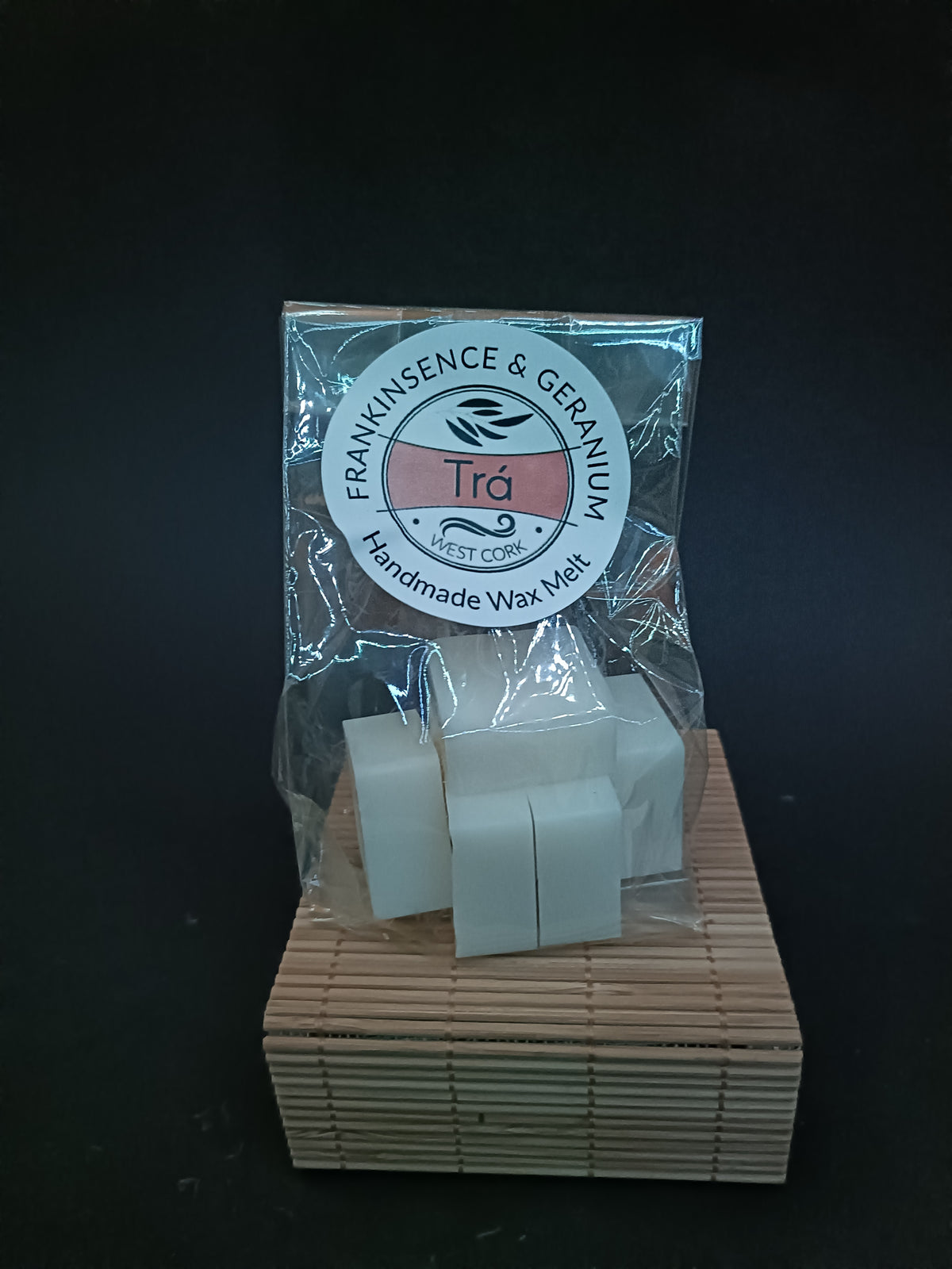 Wax Melts