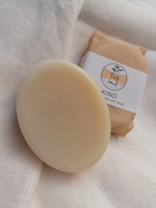 Kind Soap