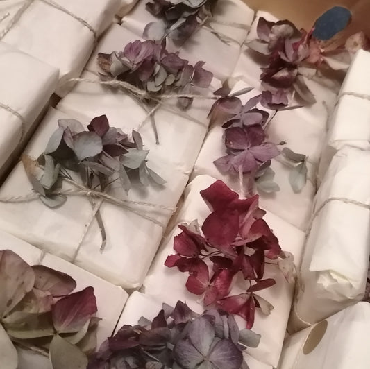 Wedding Favours, Workplace gifts, Multiple gifts