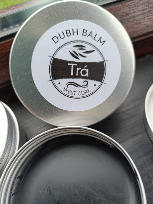 Dubh Balm