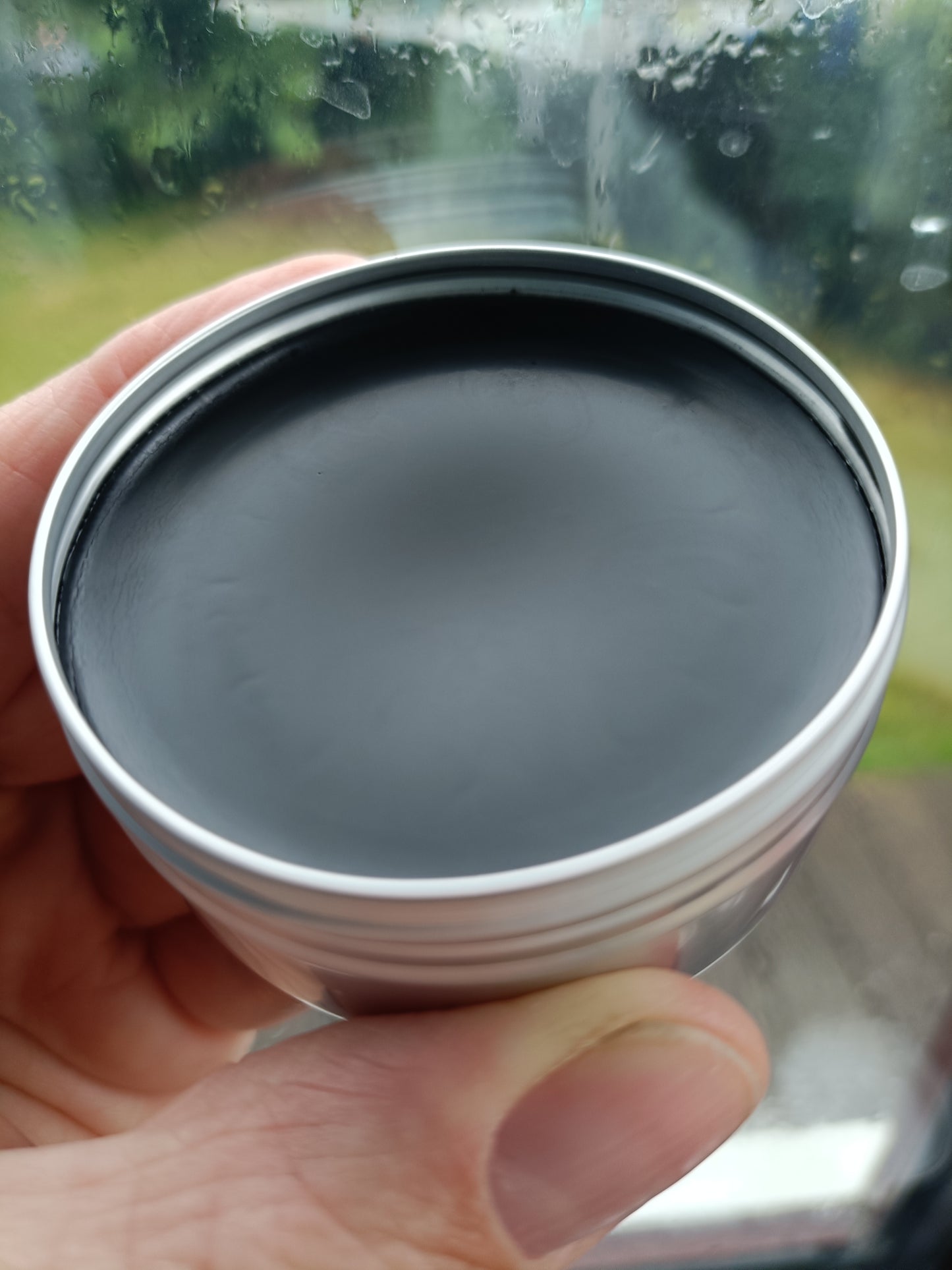 Dubh Balm